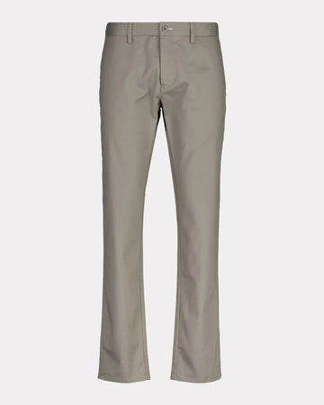 Παντελόνι Tech Prep™ Chinos Σε Στενή Γραμμή (L34) GANT